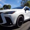 lexus nx 2023 CFJ1638065 image 30