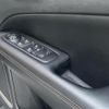 jeep compass 2019 -CHRYSLER--Jeep Compass ABA-M624--MCANJRCB2JFA37245---CHRYSLER--Jeep Compass ABA-M624--MCANJRCB2JFA37245- image 4