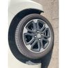 daihatsu wake 2015 CFJ1632034 image 5