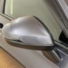 honda vezel 2022 CFJ1859273 image 8