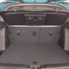 suzuki escudo 2017 CFJ1796465 image 16