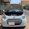 suzuki alto-eco 2014 -SUZUKI--Alto Eco DBA-HA35S--HA35S-183282---SUZUKI--Alto Eco DBA-HA35S--HA35S-183282- image 11