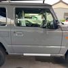 suzuki jimny 2025 CARSENSOR_JP_AU6433796488 image 33