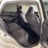 toyota harrier 2022 quick_quick_6BA-MXUA80_MXUA80-0066791 image 14