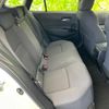 toyota corolla-touring-wagon 2021 quick_quick_3BA-ZRE212W_ZRE212-6030268 image 5