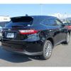 toyota harrier 2018 -TOYOTA--Harrier DBA-ZSU60W--ZSU60-0142760---TOYOTA--Harrier DBA-ZSU60W--ZSU60-0142760- image 7