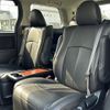 toyota alphard 2010 -TOYOTA--Alphard DBA-ANH20W--ANH20-8138789---TOYOTA--Alphard DBA-ANH20W--ANH20-8138789- image 6