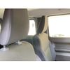 suzuki jimny 2022 CFJ1577825 image 14