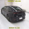 toyota prius 2024 -TOYOTA--Prius MXWH65-4009391---TOYOTA--Prius MXWH65-4009391- image 2