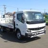 mitsubishi-fuso canter 2024 -MITSUBISHI 【相模 100ﾀ 707】--Canter 2RG-FEB80--FEB80-603159---MITSUBISHI 【相模 100ﾀ 707】--Canter 2RG-FEB80--FEB80-603159- image 22