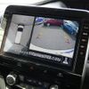 nissan serena 2021 CFJ1701089 image 9
