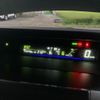 toyota prius-α 2011 CFJ1569141 image 14