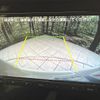toyota roomy 2024 CFJ1751063 image 4