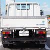 mitsubishi-fuso canter 2013 GOO_NET_EXCHANGE_0707620A30240922W003 image 16