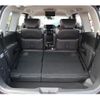 nissan elgrand 2021 CFJ1805918 image 15