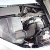 suzuki every 2021 -SUZUKI--Every HBD-DA17V--DA17V-517048---SUZUKI--Every HBD-DA17V--DA17V-517048- image 22