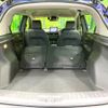 honda wr-v 2025 CFJ1756559 image 10