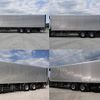 mitsubishi-fuso super-great 2016 CFJ1512068 image 5