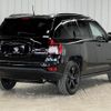 jeep compass 2015 -CHRYSLER--Jeep Compass ABA-MK49--1C4NJCFA5ED845320---CHRYSLER--Jeep Compass ABA-MK49--1C4NJCFA5ED845320- image 14