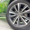 toyota harrier-hybrid 2021 quick_quick_AXUH80_AXUH80-0039714 image 14