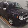 jeep renegade 2018 -CHRYSLER--Jeep Renegade ABA-BU14--1C4BU0000HPG77368---CHRYSLER--Jeep Renegade ABA-BU14--1C4BU0000HPG77368- image 10