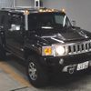 hummer hummer-others 2006 -OTHER IMPORTED--Hummer 426221---OTHER IMPORTED--Hummer 426221- image 1