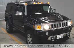 hummer hummer-others 2006 -OTHER IMPORTED--Hummer 426221---OTHER IMPORTED--Hummer 426221-