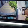 honda honda-others 2024 -HONDA 【岐阜 303ﾇ8579】--ZR-V 6AA-RZ4--RZ4-1016257---HONDA 【岐阜 303ﾇ8579】--ZR-V 6AA-RZ4--RZ4-1016257- image 24