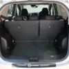 nissan note 2017 -NISSAN--Note DAA-HE12--HE12-135378---NISSAN--Note DAA-HE12--HE12-135378- image 28