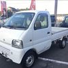 suzuki carry-truck 1999 CFJ1897807 image 3