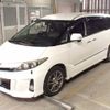 toyota estima 2013 -TOYOTA 【福岡 303ﾉ6735】--Estima ACR50W--ACR50-0163141---TOYOTA 【福岡 303ﾉ6735】--Estima ACR50W--ACR50-0163141- image 5