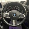 bmw x3 2018 -BMW--BMW X3 LDA-TX20--WBATX32000LB22315---BMW--BMW X3 LDA-TX20--WBATX32000LB22315- image 11