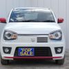 suzuki alto-turbo-rs 2018 quick_quick_DBA-HA36S_HA36S-894716 image 11