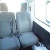 nissan caravan-van 2016 24352906 image 30