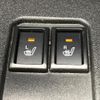 suzuki jimny 2018 quick_quick_JB64W_JB64W-103130 image 6