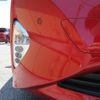 toyota prius 2015 quick_quick_DAA-ZVW51_ZVW51-8000862 image 13