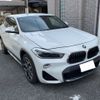 bmw x2 2018 -BMW--BMW X2 DBA-YH15--WBAYH12020EM93291---BMW--BMW X2 DBA-YH15--WBAYH12020EM93291- image 4