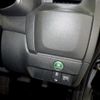 honda fit 2017 -HONDA--Fit GP5--3409214---HONDA--Fit GP5--3409214- image 7