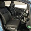 honda fit 2017 -HONDA--Fit DAA-GP5--GP5-1304956---HONDA--Fit DAA-GP5--GP5-1304956- image 3