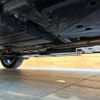 subaru forester 2022 quick_quick_SKE_SKE-084319 image 20