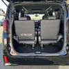 toyota alphard 2016 -TOYOTA--Alphard DBA-AGH30W--AGH30-0102060---TOYOTA--Alphard DBA-AGH30W--AGH30-0102060- image 12