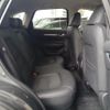 mazda cx-5 2022 quick_quick_6BA-KFEP_KFEP-506085 image 5