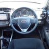 toyota corolla-axio 2017 -TOYOTA--Corolla Axio DBA-NZE161--NZE161-7125423---TOYOTA--Corolla Axio DBA-NZE161--NZE161-7125423- image 12