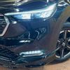 honda vezel 2023 quick_quick_RV5_RV5-1075811 image 14