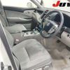 toyota crown 2010 TE4194 image 2