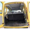 renault kangoo 2007 -RENAULT--Renault Kangoo GH-KCK4M--VF1KC0SAA60637808---RENAULT--Renault Kangoo GH-KCK4M--VF1KC0SAA60637808- image 14