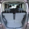 honda n-box 2016 -HONDA--N BOX DBA-JF1--JF1-1843500---HONDA--N BOX DBA-JF1--JF1-1843500- image 4