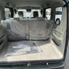 suzuki every-wagon 2023 -SUZUKI 【岡山 581ﾏ80】--Every Wagon DA17W--318137---SUZUKI 【岡山 581ﾏ80】--Every Wagon DA17W--318137- image 5