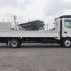 toyota toyoace 2018 CFJ1431087 image 8