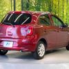 nissan march 2013 -NISSAN--March DBA-K13--K13-370900---NISSAN--March DBA-K13--K13-370900- image 18